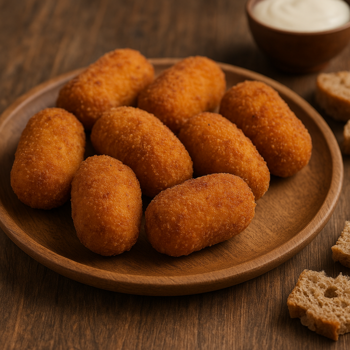 archivoChatGPT Image 16 sept 2025, 11_47_53.png